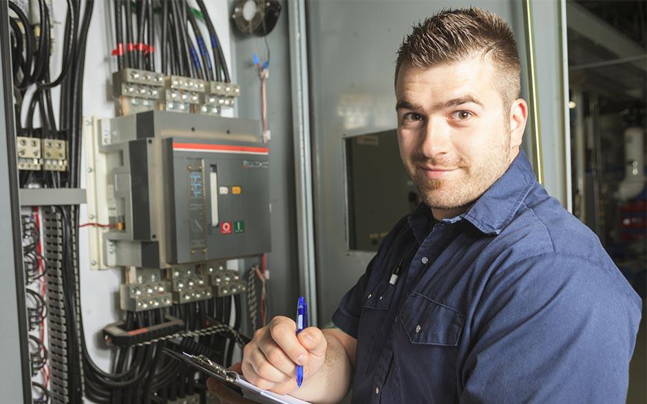 électricien agree Noisy-le-Sec